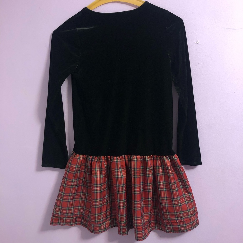 Land’s End Kids Dress